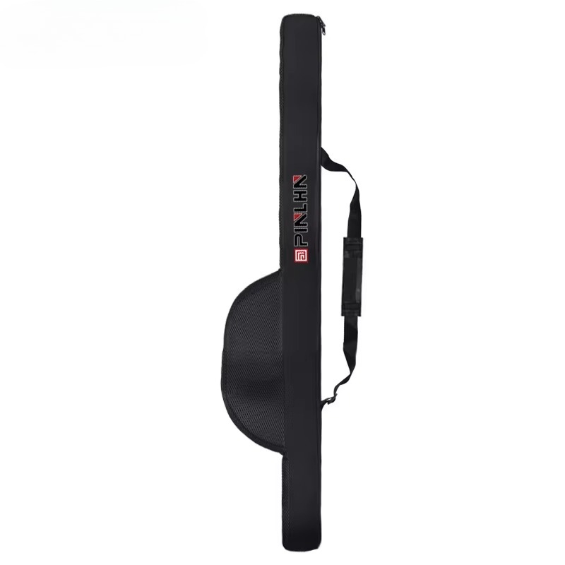 Fishing Rod Case - New Portable Fishing Rod Bag With
