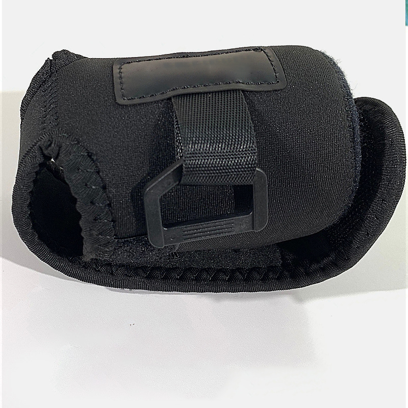 Neoprene Drum Reel Bag, Ultra- - Fishing Rod Case recension och pris