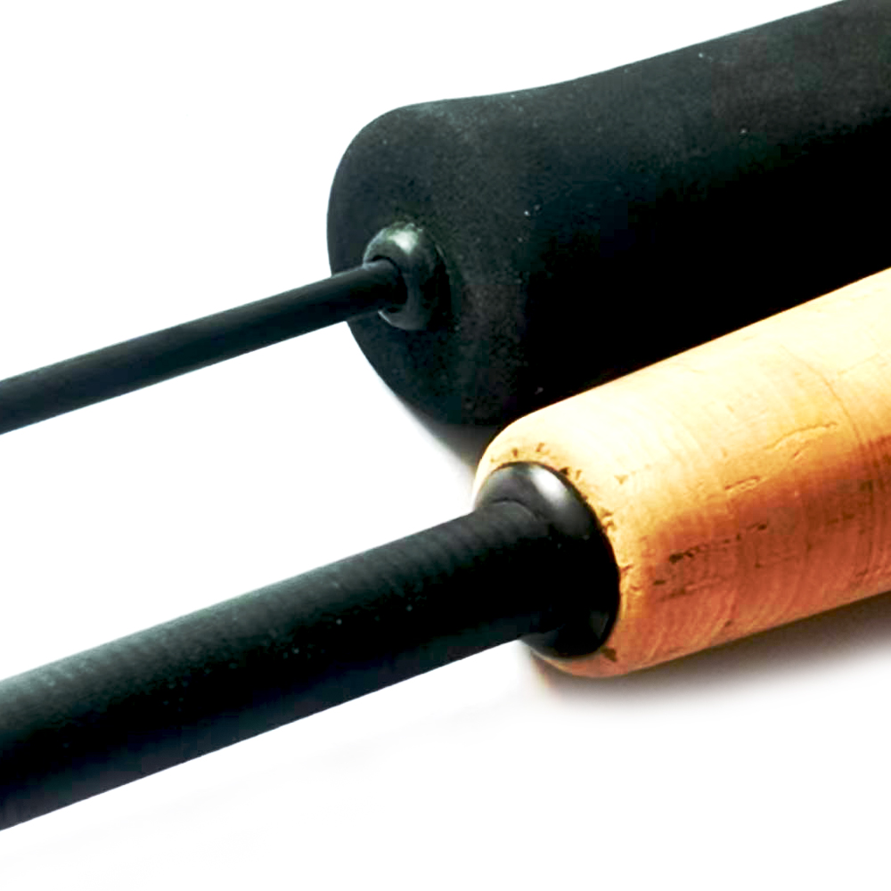Winding Check for Fishing Rod  - Fishing Rod Surf recension och pris