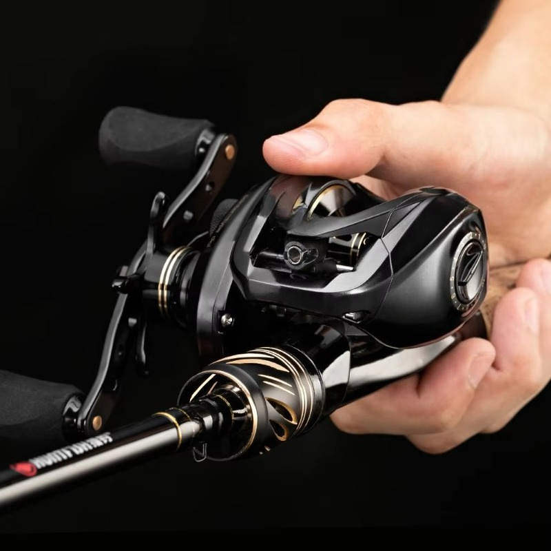 New 2.1M 2.4M Carbon Fiber Fis - Fishing Rod Carbon Fiber recension och pris