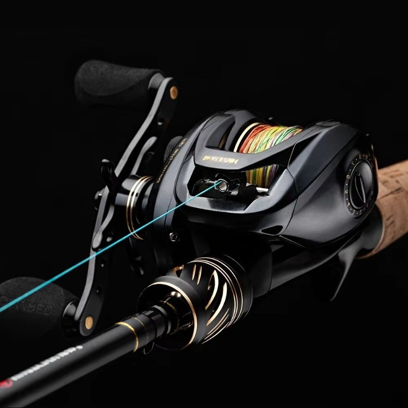 New 2.1M 2.4M Carbon Fiber Fis - Fishing Rod Carbon Fiber recension och pris