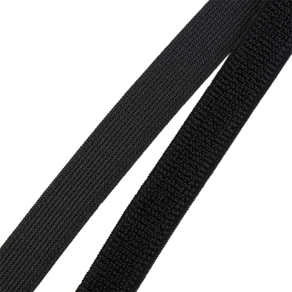 Pole Holder Rod Cover Protecto - Fishing Rod Case recension och pris