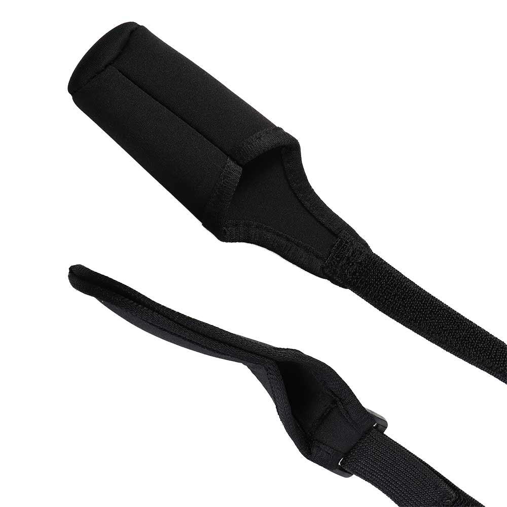 Pole Holder Rod Cover Protecto - Fishing Rod Case recension och pris