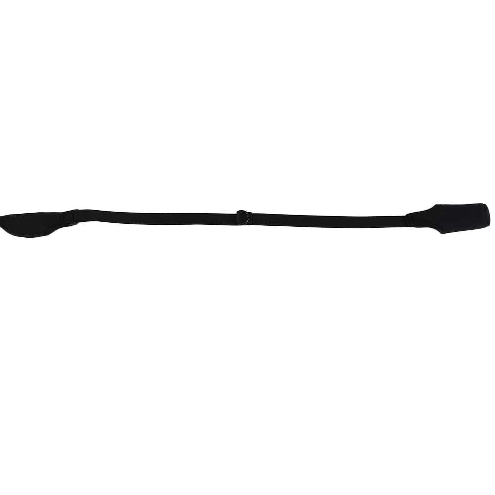 Pole Holder Rod Cover Protecto - Fishing Rod Case recension och pris